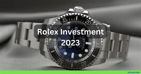 rolex pomello cambio roa|investing in rolex models.